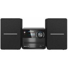 BLAUPUNKT MS13BT home audio system Home...