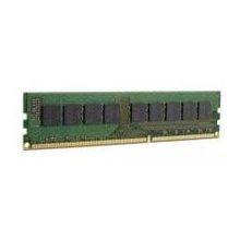 TEAM GROUP 8GB DDR3-1600 memory module 1 x 8...