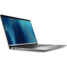 Notebook DELL Latitude 7440 Intel® Core™ i7...