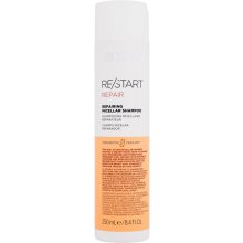 Revlon Professional Re/Start Repair...