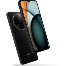 Mobiiltelefon Xiaomi Redmi A3 17 cm (6.71")...