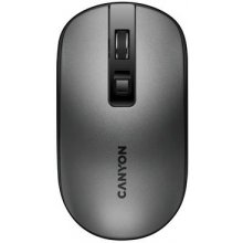 CANYON MW-18, 2.4GHz Wireless Rechargeable...