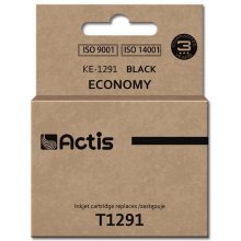 Tooner ACTIS KE-1292 ink (replacement for...