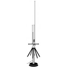 Albrecht AE Desktop 1300 radio antenna