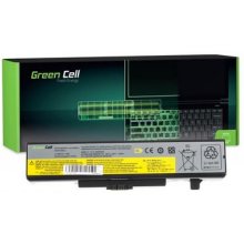 Green Cell LE34 laptop spare part Battery