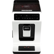 Krups Evidence EA8911 Fully-auto Espresso...