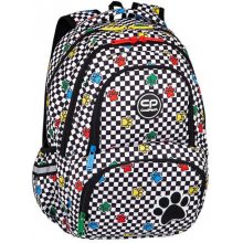 CoolPack Spiner Termic backpack School...