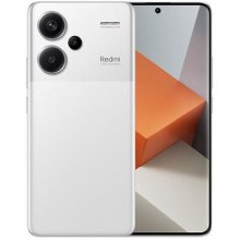 Мобильный телефон Xiaomi | Redmi | Note 13...