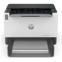 Printer HP LaserJet Tank 1504w 2R7F3A#B19