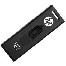 Флешка PNY x911w USB flash drive 512 GB USB...