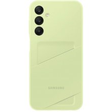 Samsung Galaxy A25 5G Card Slot ümbris...