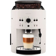 Кофеварка Krups Espresso coffee machine EA...