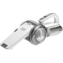 Black & Decker BLACK+DECKER DustBuster...