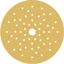 Bosch Expert C470 Sanding Discs