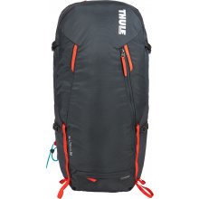 Thule | AllTrail, 35L | Men's Hiking...