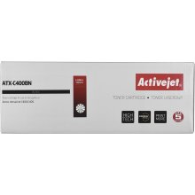 Activejet ATX-C400BN Toner (replacement for...