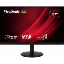 ViewSonic LCD Monitor |  | VG2709-2K-MHD-2 |...