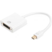 ASSMANN ELECTRONIC DIGITUS DisplayPort...