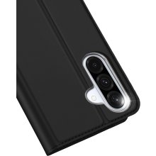 Dux Ducis Kaitseümbris kaanega Skin Pro...