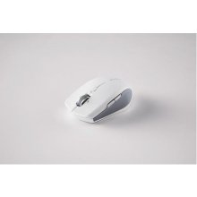 Hiir RAZER Pro Click Mini mouse Office...