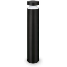 Philips by Signify Philips Laven...