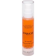 PAYOT My Payot Concentré Éclat 50ml - Skin...