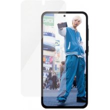 PANZERGLASS ® Screen Protector Samsung...