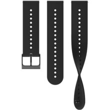 Suunto Urban 4 Watch strap