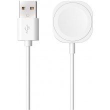 Fixed | USB-A Charging Cable for Apple Watch...