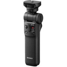 Sony GP-VPT2BT tripod Digital/film cameras 3...