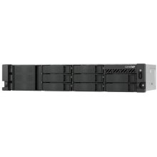 QNAP TS-855EU-RP NAS Rack (2U) Ethernet LAN...