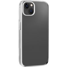 PURO Case for iPhone 14 Plus, impact clear...