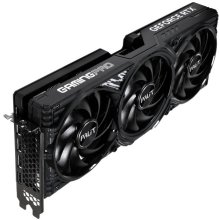 PALIT Karta graficzna RTX 5070 Ti GAMING...