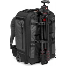 Lowepro рюкзак Pro Trekker RLX 450 AW II...