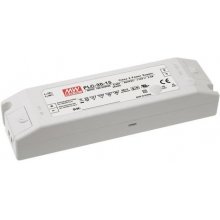 MEAN WELL PLC-30-24 lighting accessory...