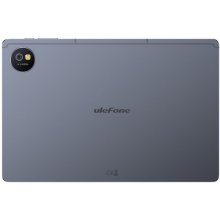 Ulefone Tablet A10 Pro 6GB/128GB LTE grey