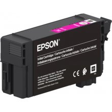 EPSON Singlepack UltraChrome XD2 | T40D340 |...