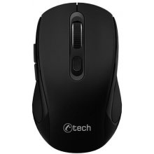 Hiir C-TECH WLM-12 mouse Office Ambidextrous...