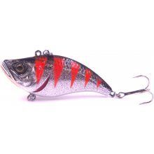 Strike Pro Strike-Pro EG-128D#A140E...