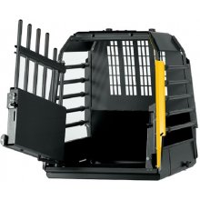 VARIO CAGE TRANSPORDIPUUR SINGLE L