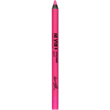 Barry M Hi Vis Riot 1.2g - Eye Pencil...