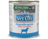 Farmina - Vet Life Diet - Dog -...