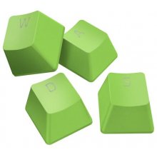 RAZER PBT Keycap Upgrade Set Keyboard cap