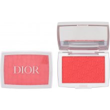 Dior Dior Backstage Rosy Glow 015 Cherry...