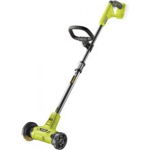 Ryobi ONE+ RY18PCA-0 Fugerenser Intet...