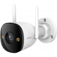 Imou WRL CAMERA 5MP BULLET / IPC-S3EP-5M0WE