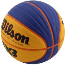 Wilson Basketball ball 3x3 competition FIBA...