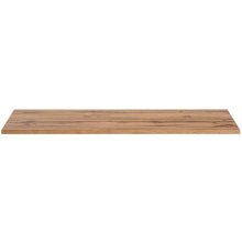 Comad ADEL OAK 89-120-B