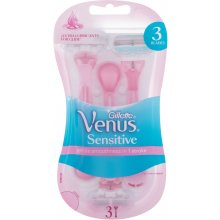 Gillette Venus Sensitive 1pc - Razor...