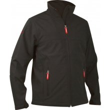 Avento Jacket for men 43KV ZWR S